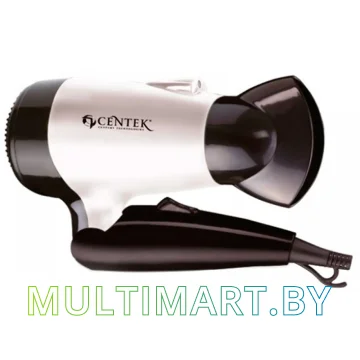 Фен CENTEK CT-2231 картинка 2